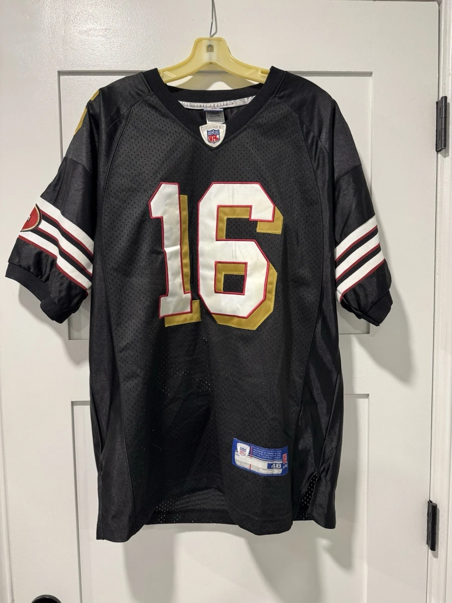 Reebok San Francisco 49ers NFL Jerseys | Updated Oct 2026