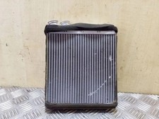 LAND ROVER FREELANDER 2 L359 Wärmetauscher Innenraumheizung K9873003 26120687