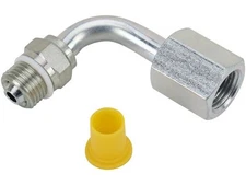 Power Steering Pressure Line Hose Assembly For 2005-2007 Mercury Montego YT347WR