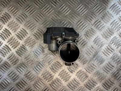 10-15 FORD GRAND C-MAX/FOCUS/FIESTA 2.0 DIESEL THROTTLE BODY 9M5Q-9E926-AA