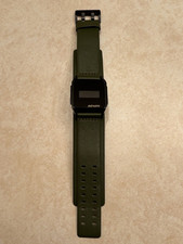 Nixon Leather Band Wristwatches for sale | eBay Nixon Leather Band Wristwatches for sale | eBay