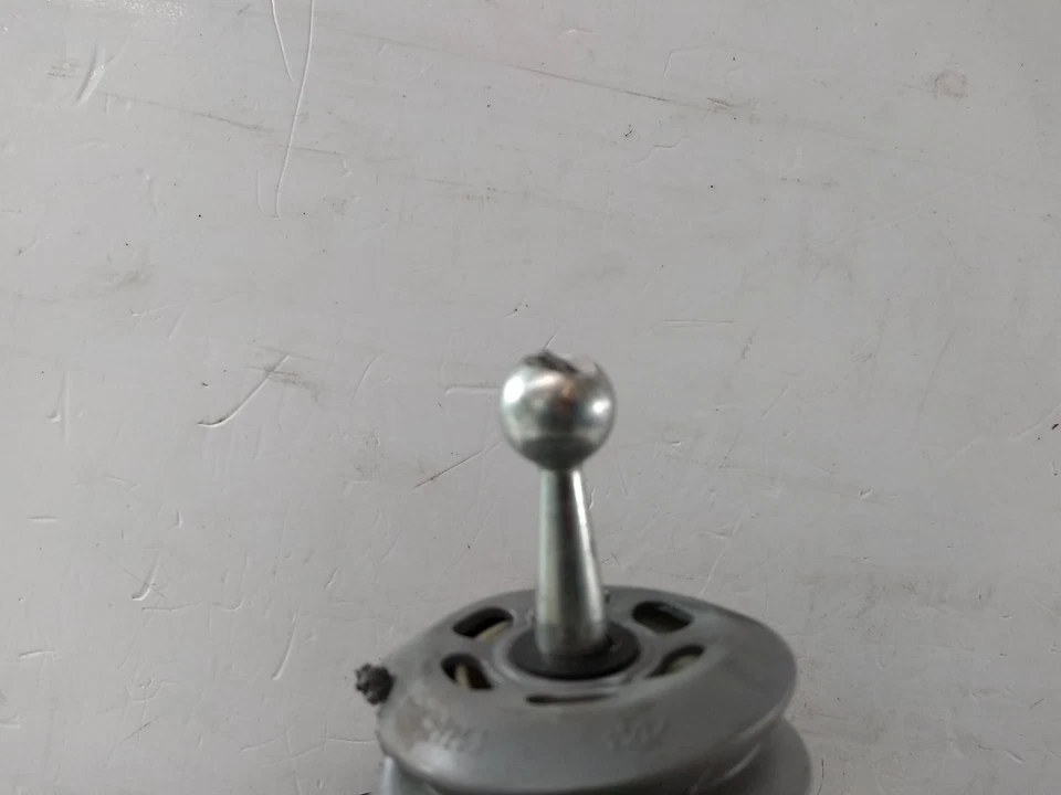 DISPATCH BRAKE SERVO CITROEN 1.6L Diesel 16-25 - Image 3 of 4