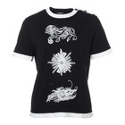 CHANEL Women's Tops & Blouses