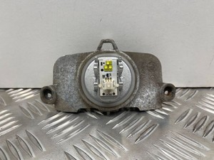 BMW 3 F30 F35 F31 2013 Benzin LED-Vorschaltgerät2 7213114000 180kW GENUINE