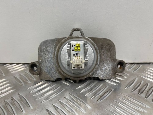 BMW 3 F30 F35 F31 2013 Benzin LED-Vorschaltgerät2 7213114000 180kW GENUINE