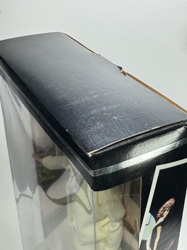 Mattel Barbie Coleccionista GRASA Sandy MUÑECA Mattel Sin Sello - Imagen 5 de 9