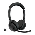 Jabra 25599-989-899 Evolve2 55 - Link380C Uc