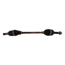MITSUBISHI MIRAGE 1.0 2013-2024 LEFT FRONT DRIVESHAFT 3815A427