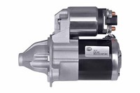 Neu - Hella 8EA012527-691 Starter FüR Hyundai