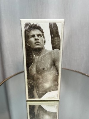 Hollister Jake cologne 50 ml rare vintage first edition. | eBay