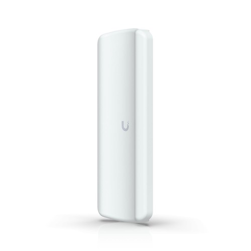 UDB-Pro-Sector Ubiquiti Device Bridge Pro Sector - Picture 2 of 7