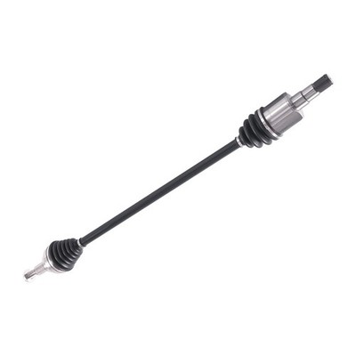 CV Axle Assembly Front Right Side for Chrysler Town & Country Dodge V6 3.8L