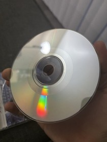 Industrial Spy: Operation Espionage (Sega Dreamcast, 2000) Complete