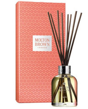 Image of MOLTON BROWN GINGERLILY AROMA REED FRAGRANCE DIFFUSER 150ML NEW