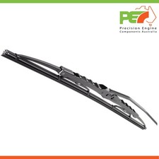 1x BOSCH Wiper Blade For Mazda E-Series 2003-2006 E1800i (SK) Petrol Van