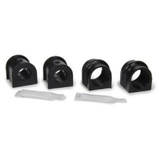 Hotchkis Sway Bar Rebuild Kit For 2003 - 2008 Nissan 350z - G35 Coupe Sedan