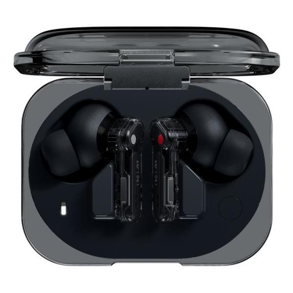 AUR.TWS NOTHING EAR(3A)BK - Immagine 3