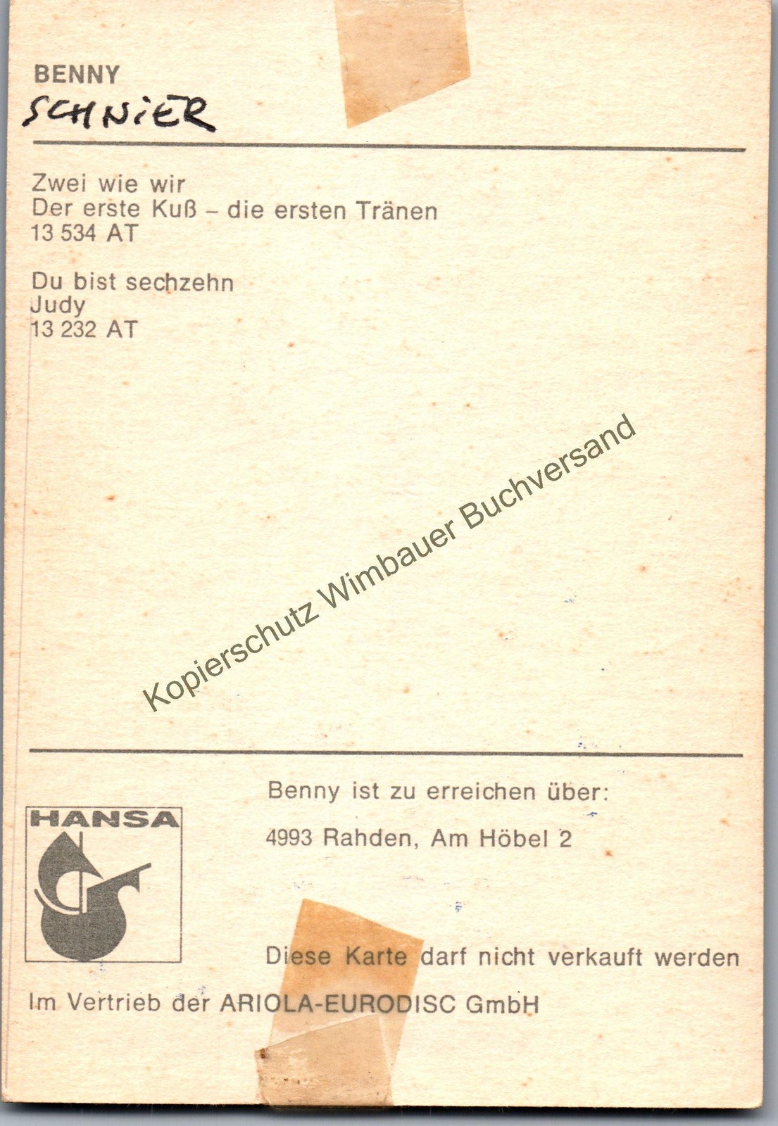 Bild 2 von 2