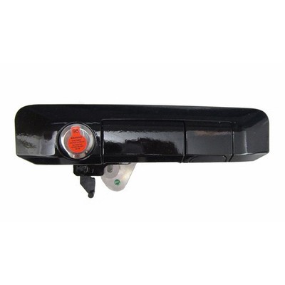 Pop & Lock Tailgate Lock PL5410 TCP
