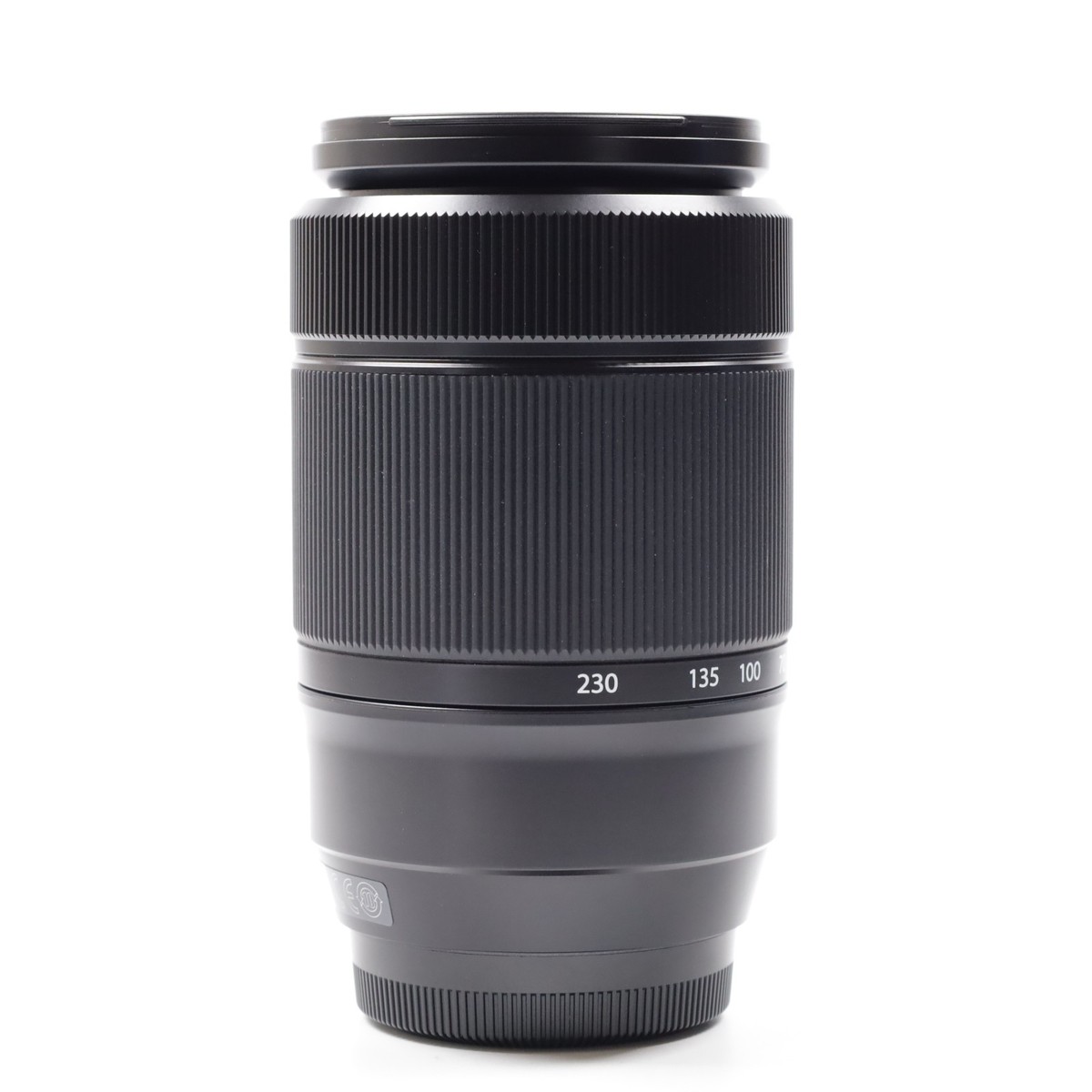 ★良品★FUJIFILM FUJINON XC 50-230mm 4.5-6.7 Amazon.com : Fujifilm XC 50-230mm F4.5-6.7 Camera Lens