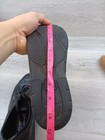 Foto 10 di 11