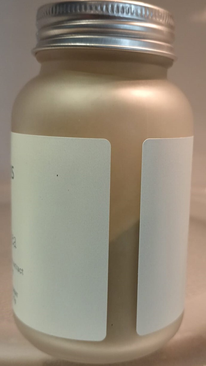 Elemis Renew 21 Day Digestive Support System . DIETARY SUPPLEMENTS Exp