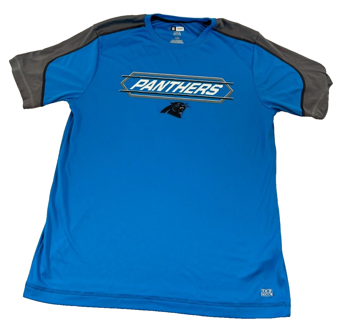 Panthers Nfl Carolina Panthers Dress Shirts Carolina Panthers NFL