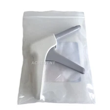 Dental Composite Unidose Gun For Compules Capsule Dispenser Fits DenFil 134℃