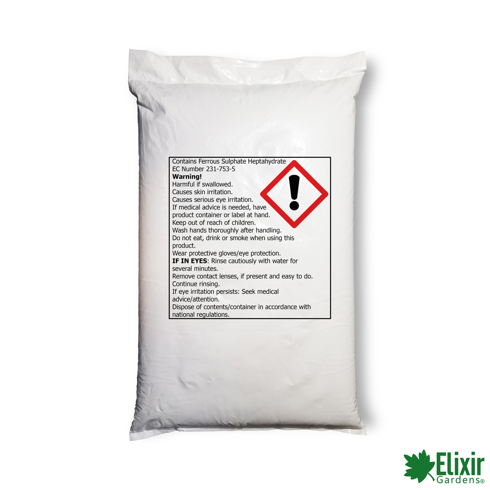 Westland Lawn Sand Moss Treatment Grass Tonic Fertiliser Treats 200 sqm