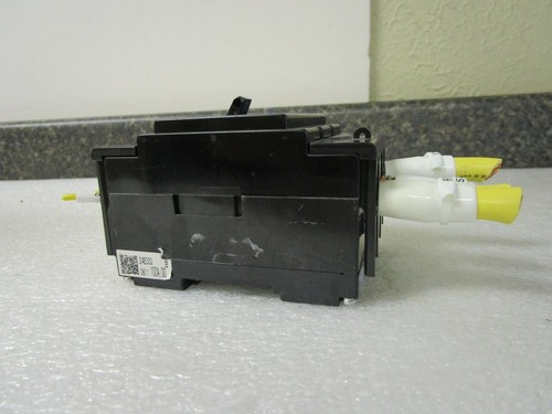 Mitsubishi Circuit Breaker NV100-KC 100 Amp 3 Pole 30mA 3P3E AC 100-200V 5kA - Picture 6 of 8