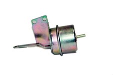 Vacuum Pot For Ram Air Cleaner Fits All Oldsmobile 350 455