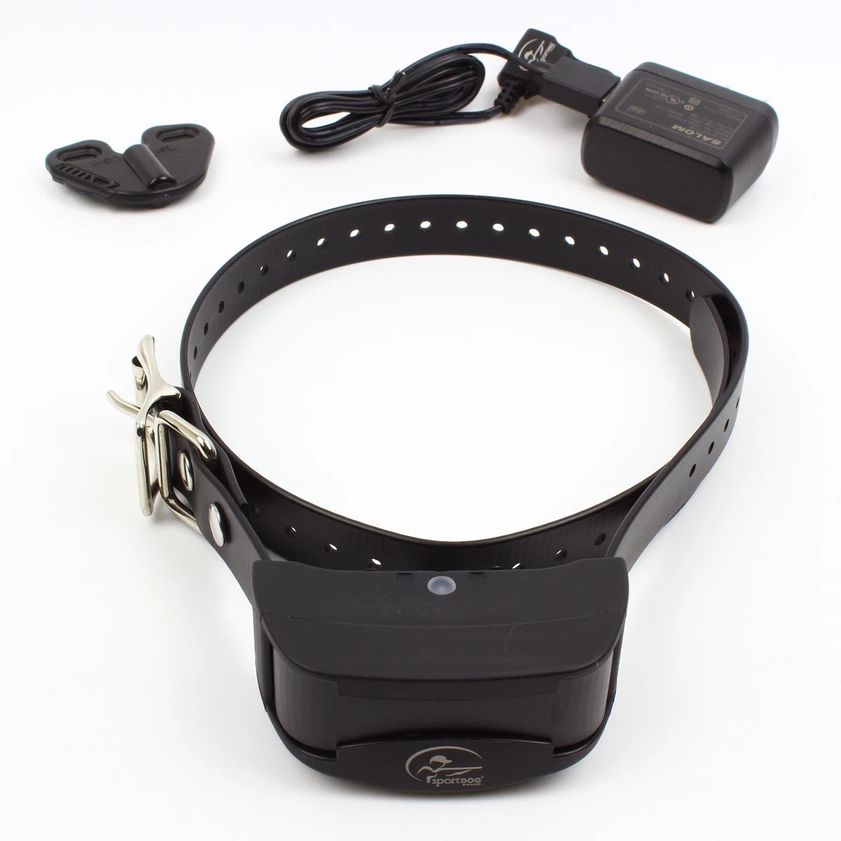 Best collar to stop barking online