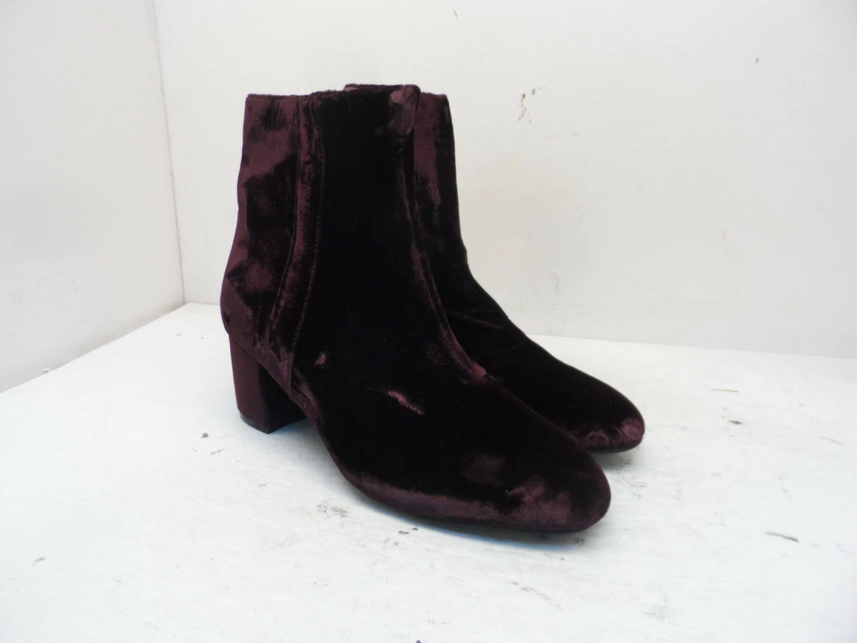 Earth sparta bootie hotsell