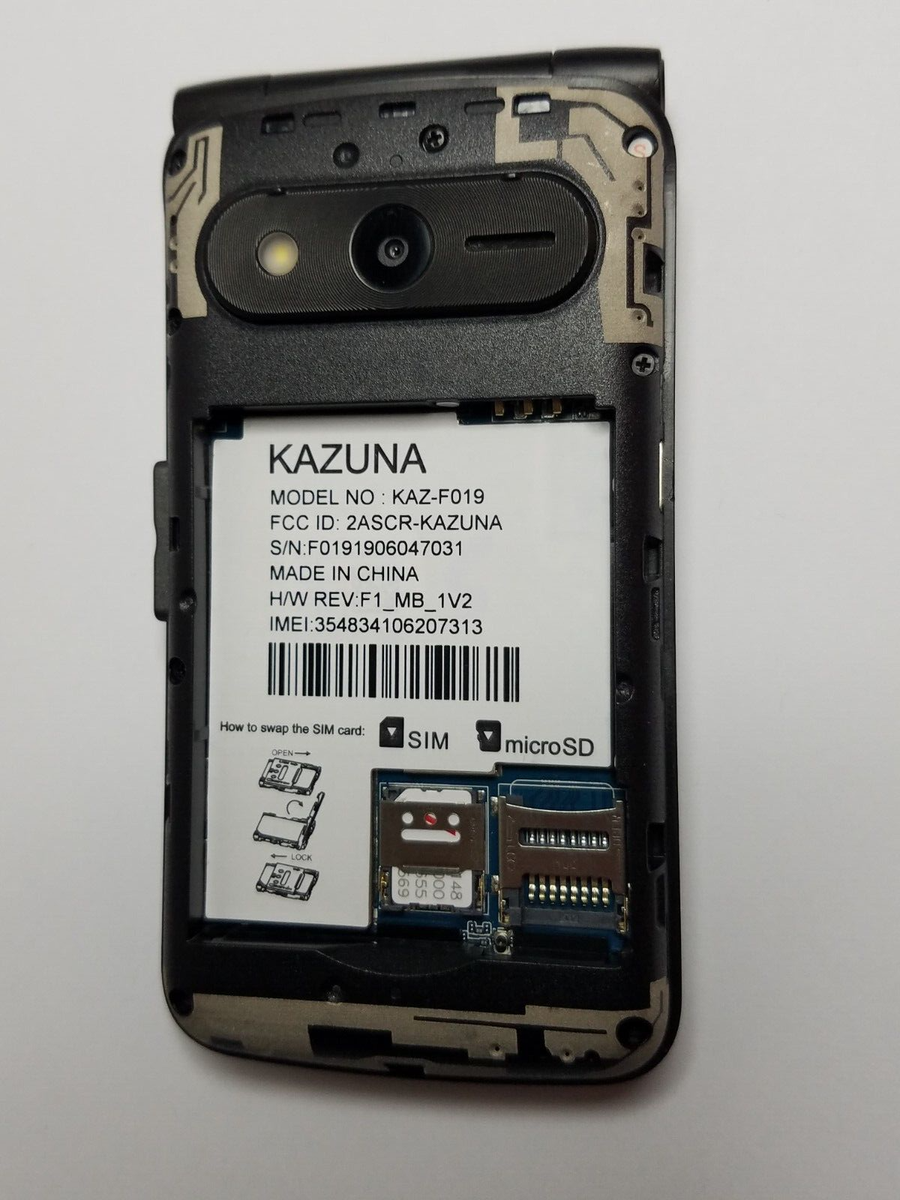 WhatsApp Beta Ci Suggerisce Come Funzionerà La Prenotazione Degli Username - Foto 11