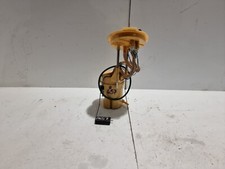 BMW X3 Fuel Pump Tank & Sending Unit 2.0 Diesel N47D20C 2013 F25 OEM 7216526