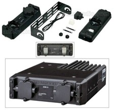 Kenwood KRK-5 Single Control Head Remote Kit NEW TK-690 TK-790 TK-890 NEW