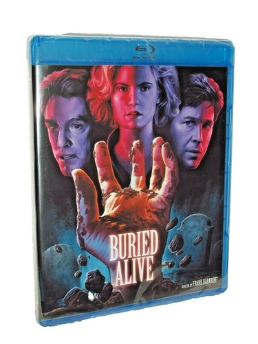 The Doors Soundstage No One Here Gets Out Alive 2 DVD Set