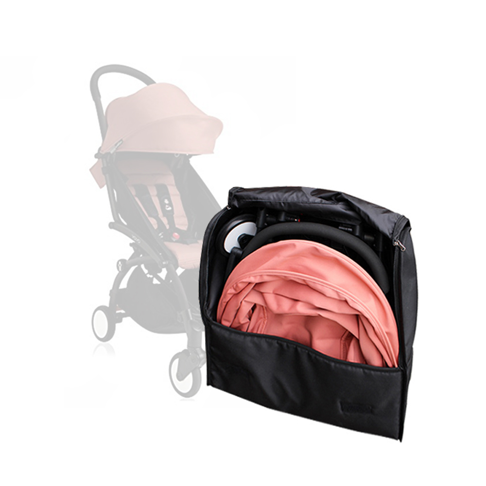 Baby Stroller Accessories for Babyzen Yoyo Travel Bag Knapsack Pram Organizer Ba eBay