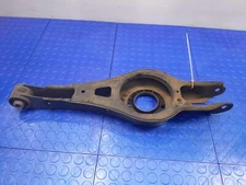 16-20 Kia Optima Rear Lower Control Arm Left Driver Side OEM 55210C2100