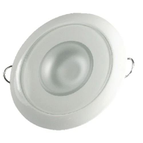 Lumitec mirage on sale