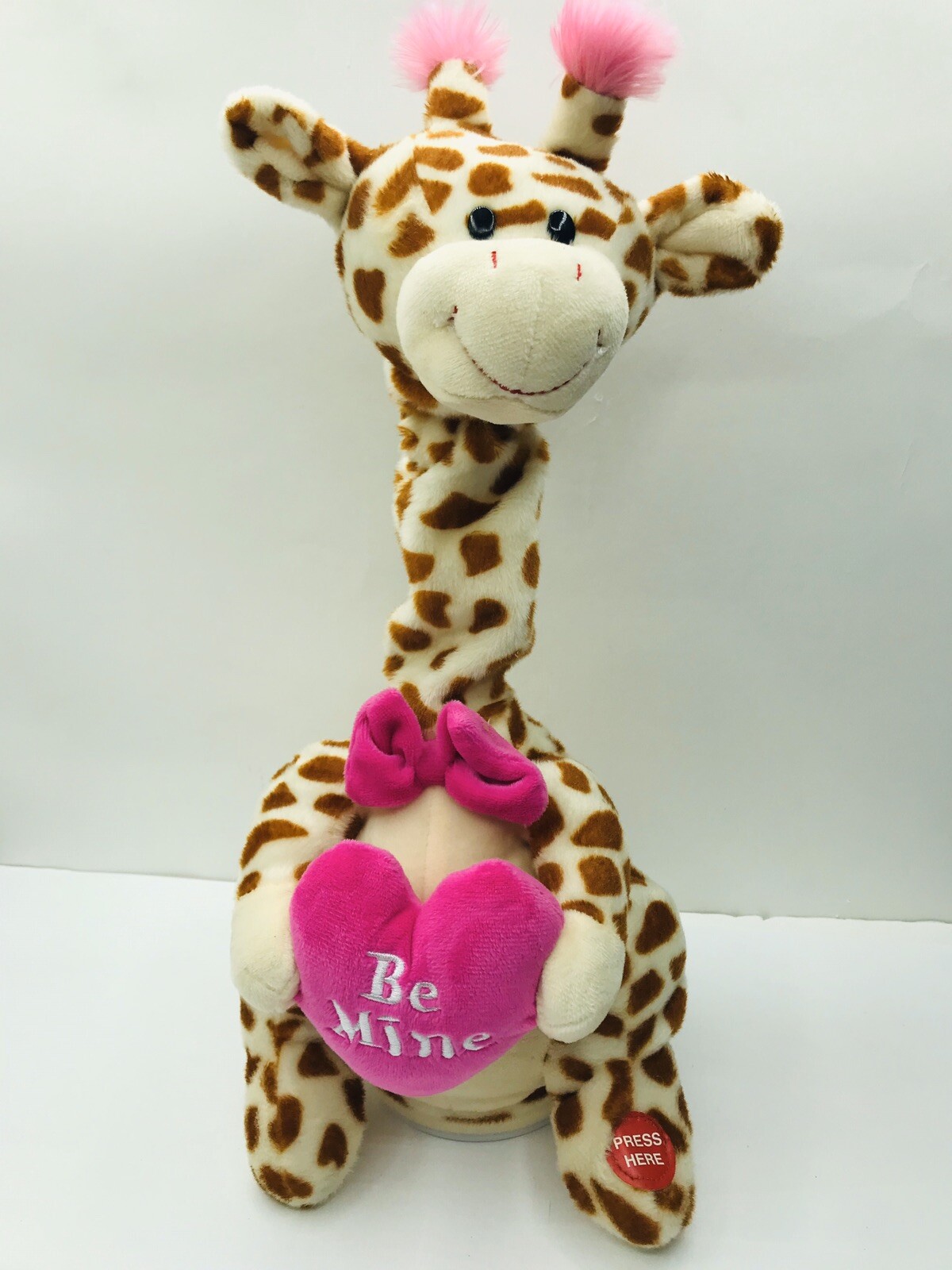 cuddle barn wholesale