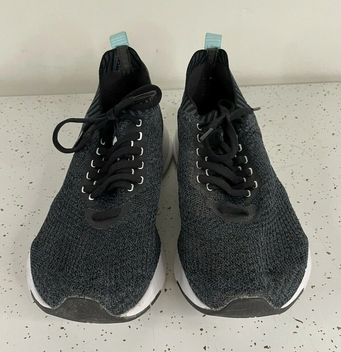 New balance top vizo pro