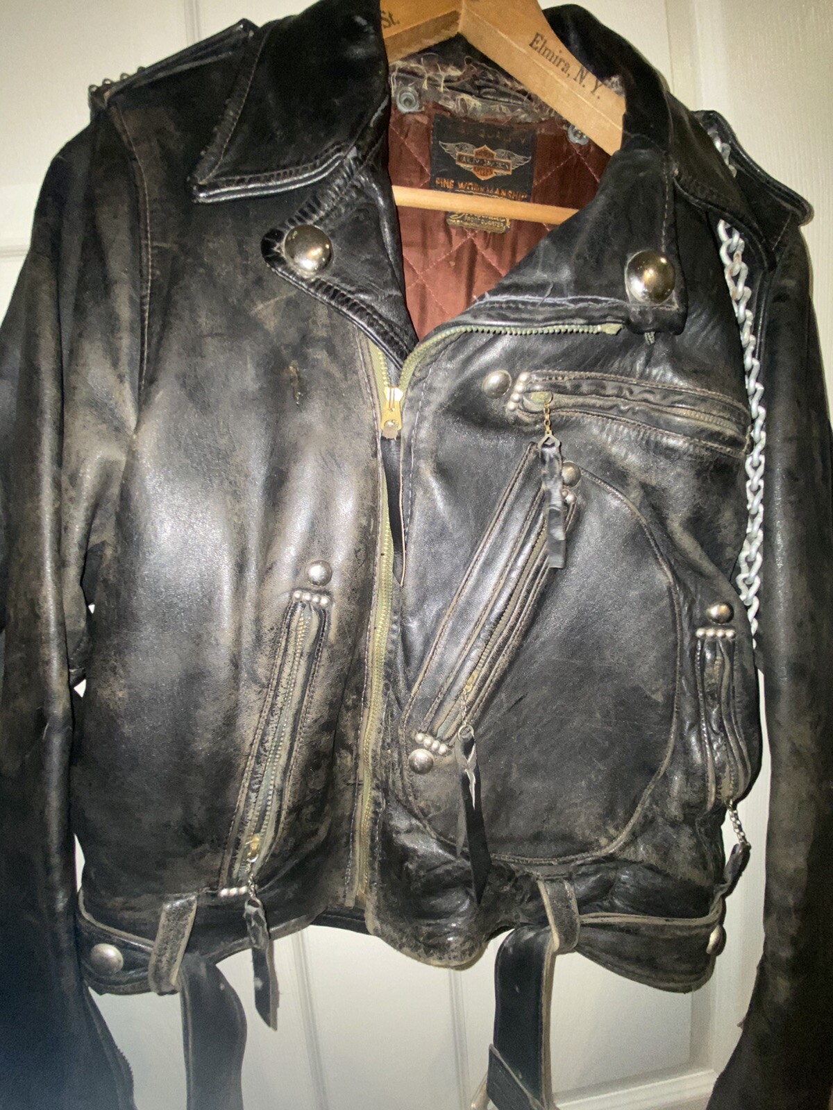 s-l1600.jpg