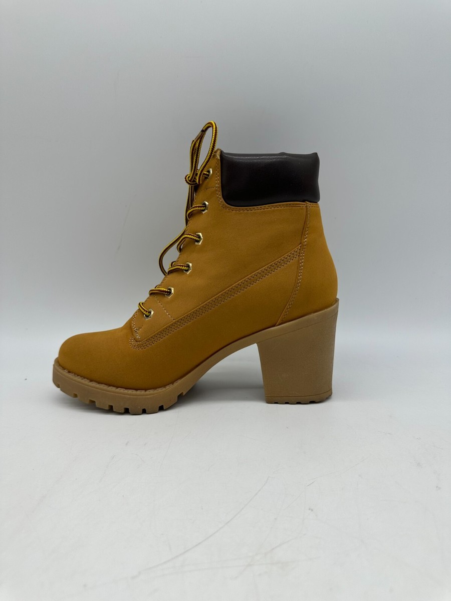 【S】YELLO SLEEK SHORT BOOTS YELLO / AKEBI SINGLE SNEAKER SHORT BOOTS