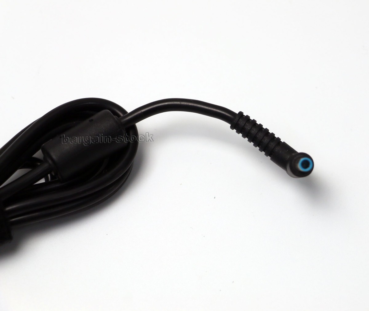 HP USB-C ドック G4（90W ACアダプター付属） Original 90W AC Adapter For HP USB-C Dock G4 3FF69UT 19.5V
