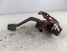 Honda Civic Si M/T Brake Pedal FG2 8th Gen 06-11 OEM