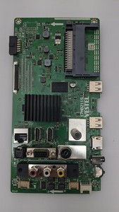 17MB211S Vestel Hauptplatine 23547582 81.3cm LED TV Panel Ref T320HVN05.6