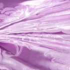 Bild 11 von 13