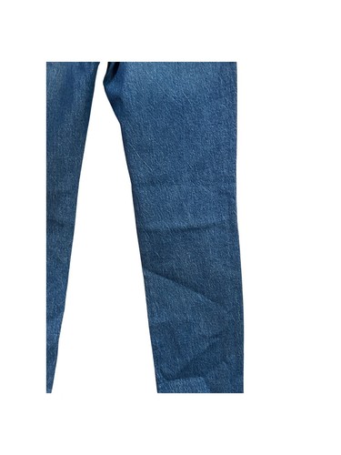 Gap Kids Slim Taper Boys Jean Size 12 Adjustable Waist - Picture 6 of 7