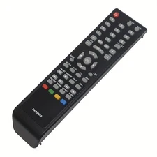 New EN-83804S Replaced Remote For Sharp TV LC32Q3170U LC-32Q3170U LC-32Q3180U